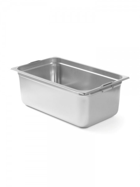 Гастроёмкость Profi Line GN 1/1 (H) 200 мм