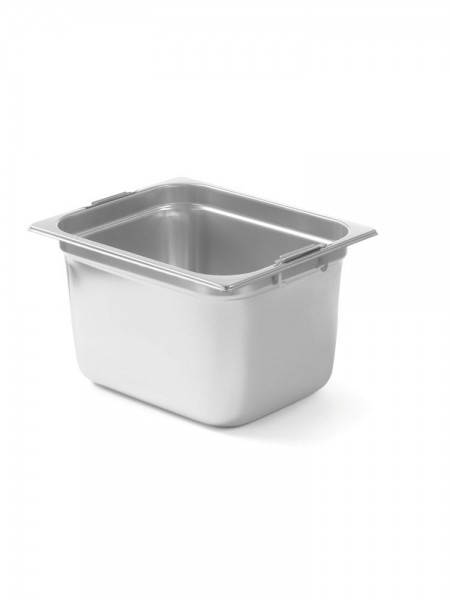 Гастроёмкость Profi Line GN 1/2 (H) 200 мм