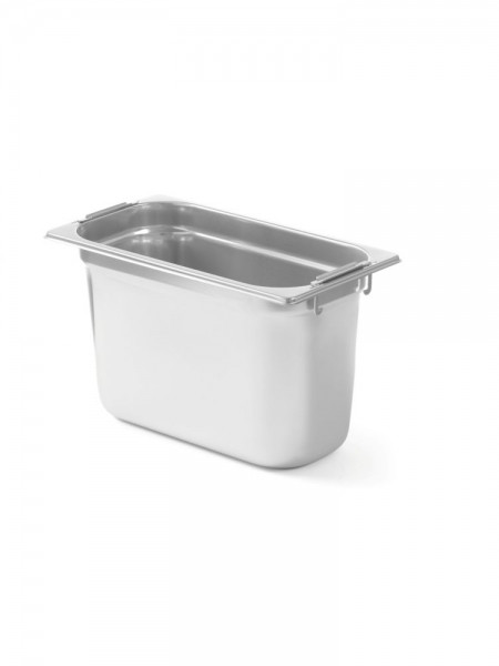 Гастроёмкость Profi Line GN 1/3 (H) 200 мм