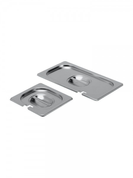 Кришка Profi Line для GN 2/4