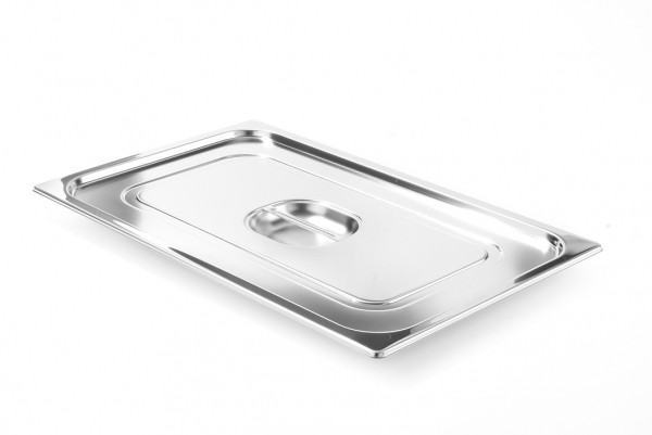 Крышка Profi Line для GN 1/1