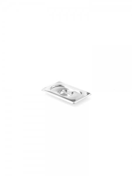 Кришка Profi Line для GN 1/9