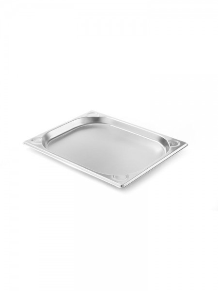Гастроємність Kitchen Line GN 1/2(H)20 мм