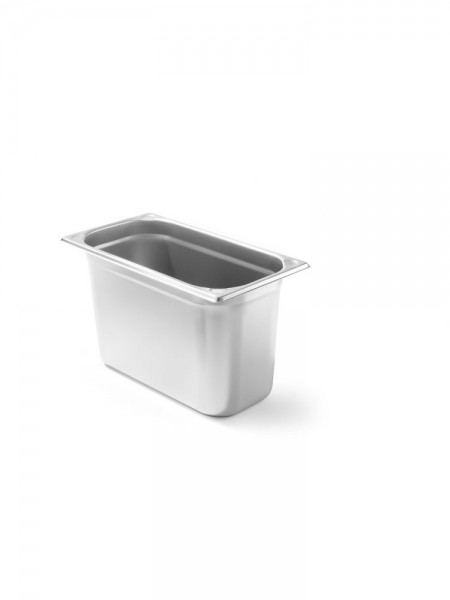 Гастроёмкость Kitchen Line GN 1/3(H)200 мм