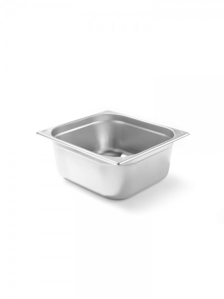 Гастроємність Kitchen Line GN 2/3(H)150 мм