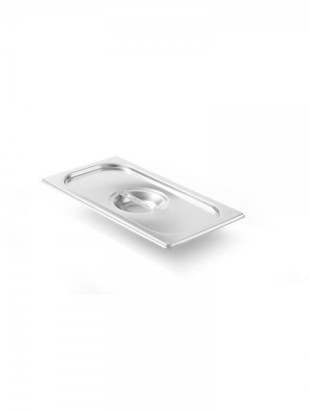 Крышка Kitchen Line для GN 1/3
