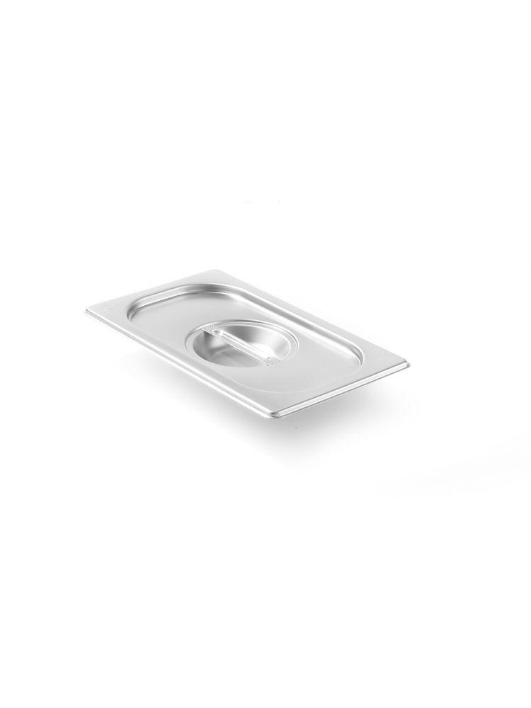 Крышка Kitchen Line для GN 1/4