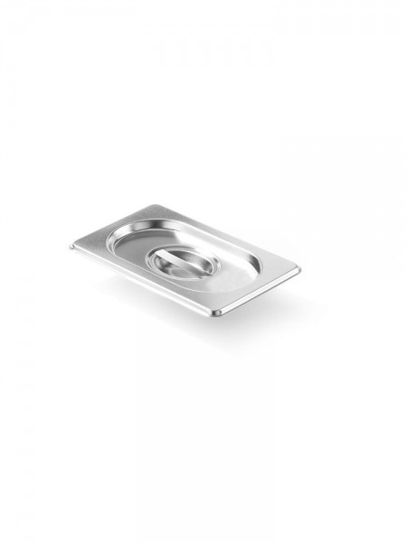 Крышка Kitchen Line для GN 1/9