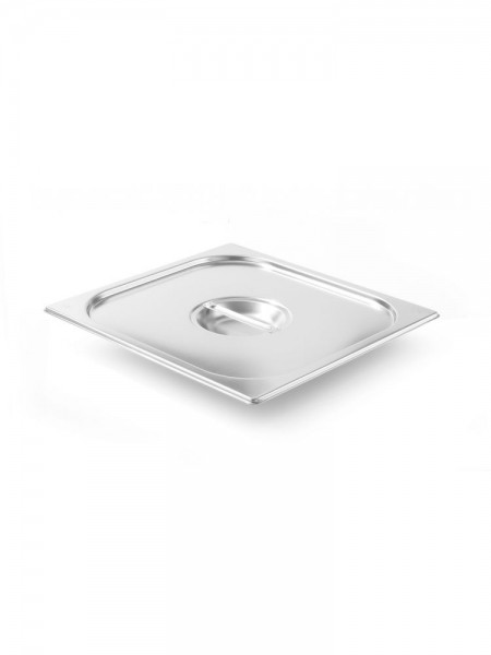 Крышка Kitchen Line для GN 2/3
