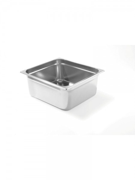 Гастроёмкость Profi Line GN 2/3 (H) 150 мм