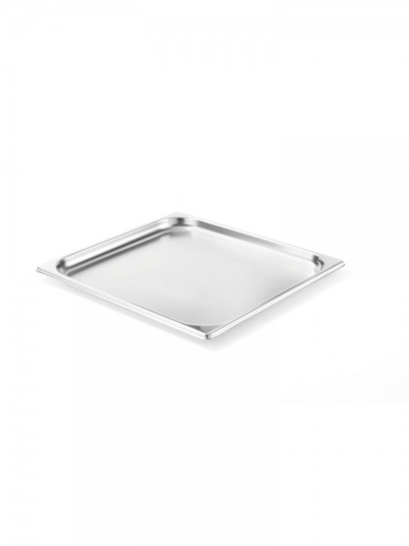 Гастроёмкость Profi Line GN 2/3 (H) 20 мм