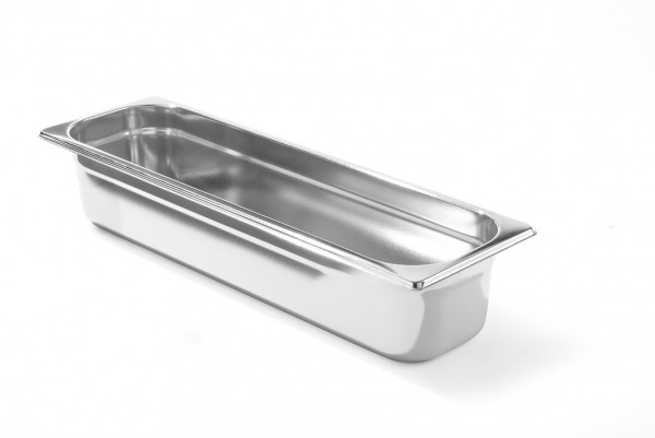 Гастроёмкость Profi Line GN 2/4 (H) 150 мм