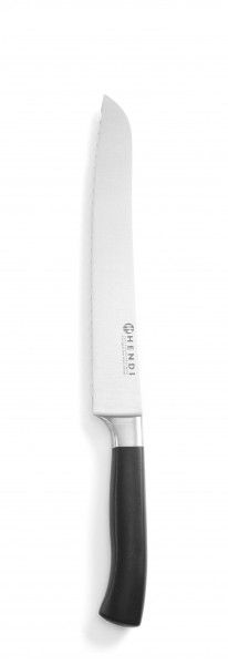 Нож для хлеба Profi Line Hendi 215/340 мм