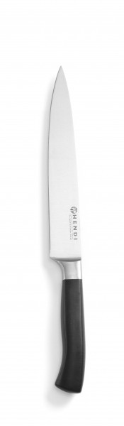 М’ясницький ніж Profi Line Hendi 200/332 мм