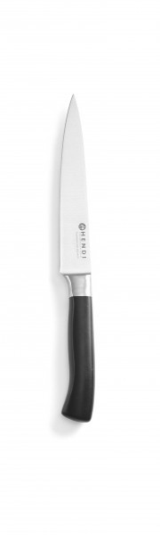 Ніж кухарський Profi Line Hendi 150/265 мм