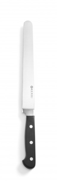 Нож для шинки и лосося Kitchen Line 215 мм