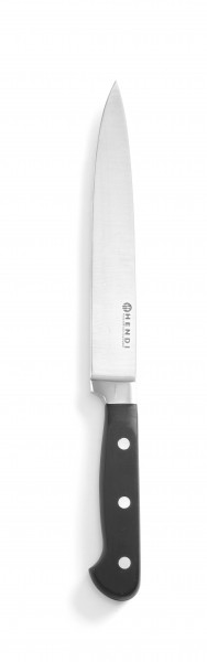 Ніж для м'яса Kitchen Line від Hendi 200 мм