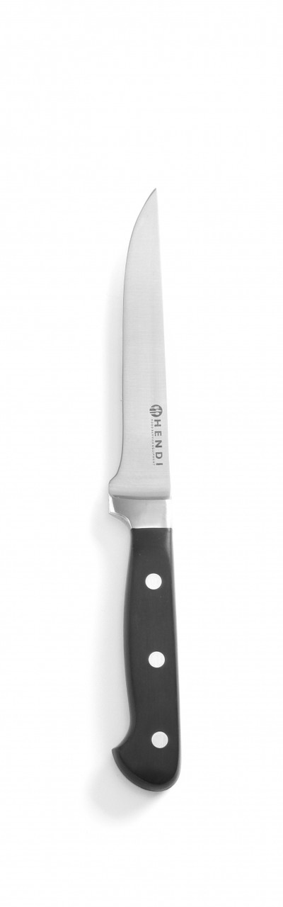 Ніж обвалочний Kitchen Line довжиною 150 мм