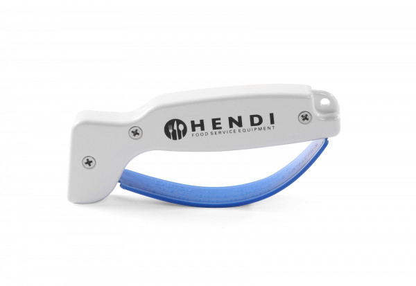 Точило для ножів Hendi 820605