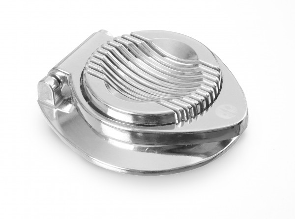 Овальная яйцерезка Hendi 570012