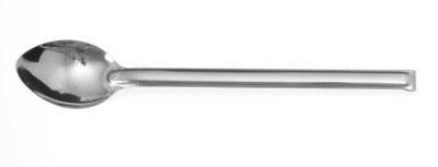 Сервировочная ложка Kitchen Line Hendi 526309