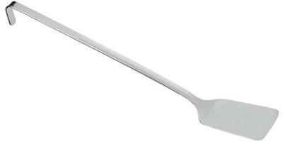 Лопатка Profi Line Hendi 542200