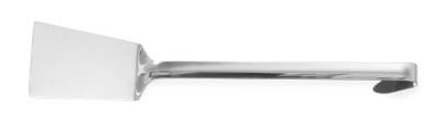 Лопатка Kitchen Line Hendi 526101
