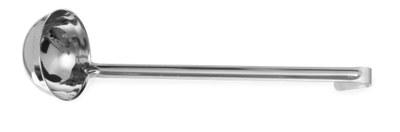 Ополоник Kitchen Line Hendi 527108