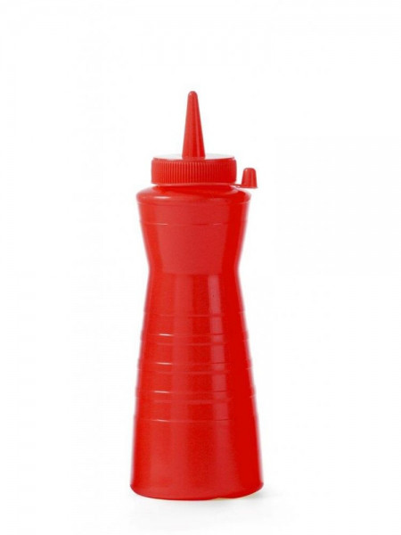 Диспенсер для соусов Easy Squeeze 0,2 л
