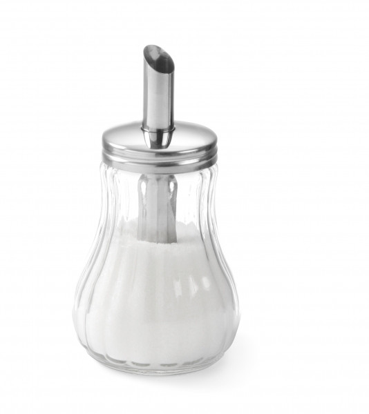 Цукорниця Hendi 452400