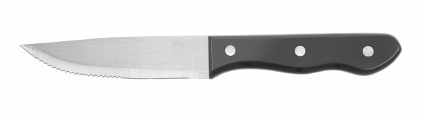 Ніж для стейка Hendi 781456