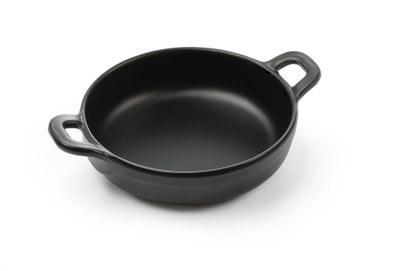 Кругла сковорода "Little Chef" Hendi 564523