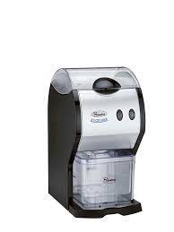 Ледодробитель Ice Crusher Santos №53
