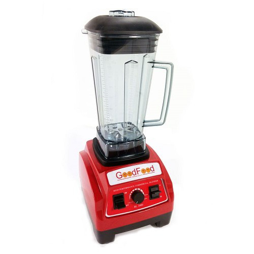 Блендер GOODFOOD PROFI BL2000