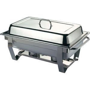 Чафиндиш Presto Ware, 9 л., GN 1/1-65
