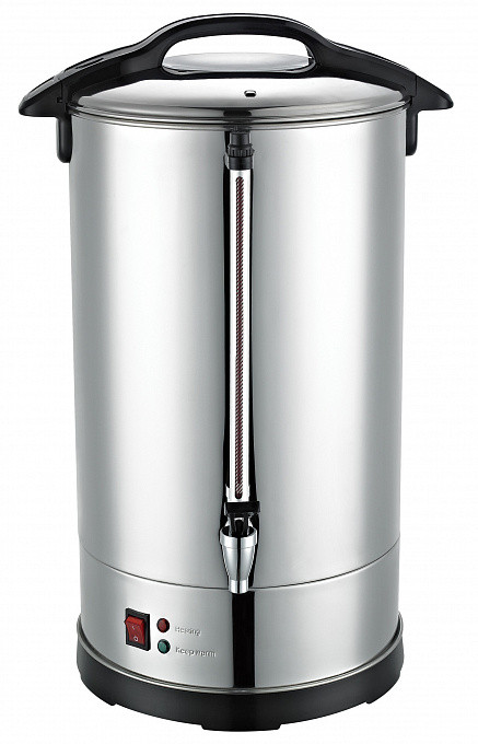 Електричний кип'ятильник EWT INOX WB10E1