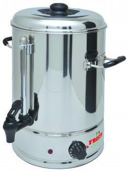 Электрический кипятильник Frosty WB-10L