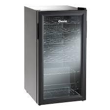 Охладитель для вина Bartscher 700182G