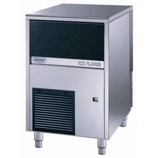 Льдогенератор Brema CB425WHC