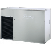 Льдогенератор Brema C300A