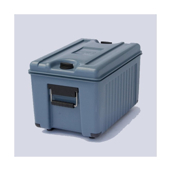 Термоконтейнер OT-300-Ozti