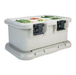 Термоконтейнер Cambro UPC S 160