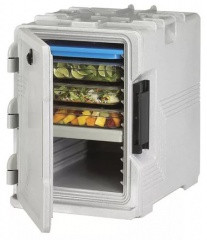 Термоконтейнер Cambro UPC 400