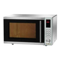 Микроволновая печь Fimar Easy Line MF914 с функцией гриля