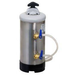 Фільтр-пом'якшувач для води GoodFood DVA 8LT