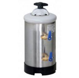 Фільтр-пом'якшувач для води GoodFood DVA 12LT