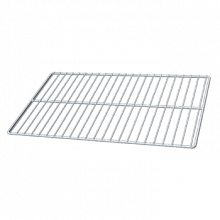 Решётка Unox GRP806 GN 1/1