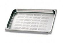 Перфорированный противень Unox TG810 GN 1/1
