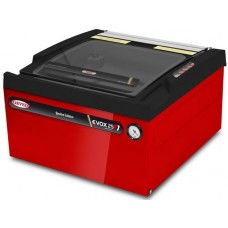 Вакуумний пакувальник Orved EVOX 25 F1