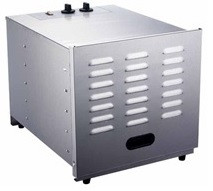Дегидратор EWT INOX FK02